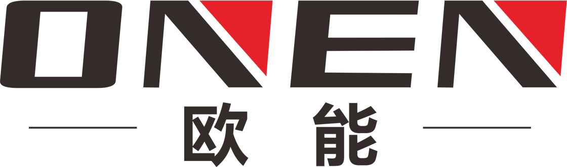 شعار ONEN-无R-2023制